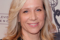Betsy-beers-natural-makeup-for-mature-skin-side
